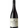 Giant Steps Pinot Noir Primavera Vineyard Yarra Valley 2020 750 ML