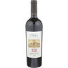 Il Palagio Toscana Rosso 1530 2019 750 ML