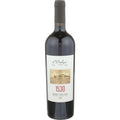 Il Palagio Toscana Rosso 1530 2019 750 ML