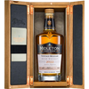 Midleton Blended Irish Whiskey Very Rare 2022 Vintage Release 80 750 ML