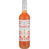 Flybird Spicy Tamarind Mangonada Wine Based Cocktail 750 ML