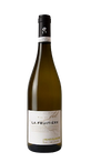 Domaine De La Fruitiere Chardonnay/Melon De 2020 750 ML