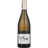 Les Glories Sancerre 2020 750 ML