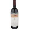 Vega Sicilia Ribera Del Duero Unico 2010 1.5 L