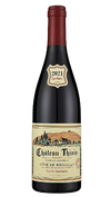 Chateau Thivin Cote De Brouilly Cuvee Zaccharie 2021 750 ML