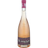 Le Caprice De Clementine Cotes De Provence Rose 2021 750 ML