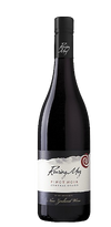 Roaring Meg Pinot Noir Central Otago 750 ML