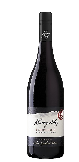 Roaring Meg Pinot Noir Central Otago 750 ML
