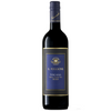 Il Poggione Toscana Rosso 2019 750 ML