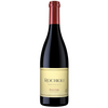 Rochioli Pinot Noir Russian River Valley 2020 750 ML