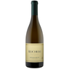 Rochioli Sauvignon Blanc Russian River Valley 2021 750 ML