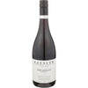 Kaesler Shiraz The Bogan Barossa Valley 2020 750 ML