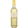 Anselmi Garganega Capitel Croce Veneto 2020 750 ML