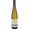 Hyland Estates Riesling Hyland Vineyard Mcminnville 2021 750 ML