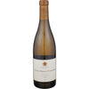 Hartford Court Chardonnay Sevens Bench Vineyard Carneros 2019 750 ML