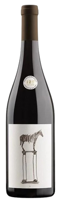 Poderi Luigi Einaudi Barolo Monvigliero 125 Anniversary Collection 2018 750 ML