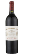 Chateau Cheval Blanc Saint Emilion Grand Cru 2020 750 ML