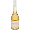 Oremus Tokaji Aszu 3 Puttonyos 2016 500 ML