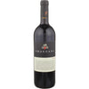 Shardana Valli Di Porto Pino Rosso 2017 750 ML