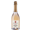 Gerard Bertrand Cremant De Limoux Brut Rose An 825 Heritage 2020 750 ML