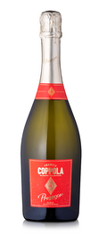 Francis Coppola Diamond Collection Prosecco 750 ML