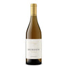 Migration Chardonnay Sonoma Coast 2020 750 ML