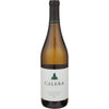 Calera Chardonnay Central Coast 2020 750 ML