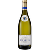 Simonnet Febvre Chablis 2020 750 ML