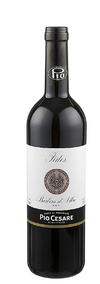 Pio Cesare Barbera D'alba Fides 2020 750 ML