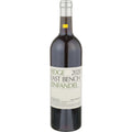 Ridge Vineyards Zinfandel East Bench Vineyard Dry Creek Valley 2020 750 ML