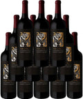 Faust Cabernet Sauvignon The Pact Coombsville 2022 750 ML (12 Bottles)