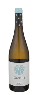 Godelia Godello Dona Blanca Bierzo 2020 750 ML