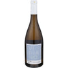 Oenops White Wine Greece 2019 750 ML