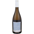 Oenops White Wine Greece 2019 750 ML