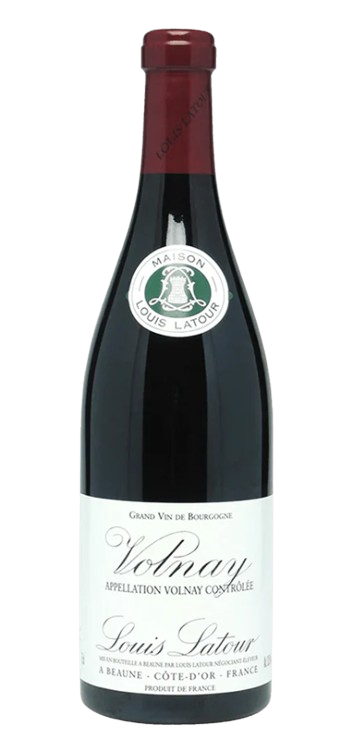 Louis Latour Volnay 2020 750 ML