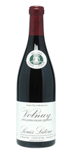 Louis Latour Volnay 2020 750 ML