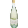 Bertani Pinot Grigio/Sauvignon Blanc Due Uve Friuli 2021 750 ML