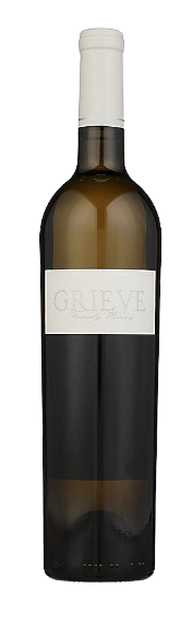 Grieve Sauvignon Blanc Napa Valley 2019 750 ML