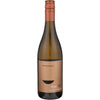 Flat Top Hills Chardonnay Buttery California 750 ML