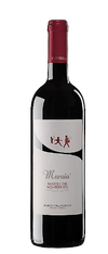 Marchesi Di Barolo Barolo 2020 750 ML