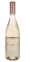 Browne Family Vineyards Grenache Rose Bitner Estate 750 ML