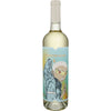 Tooth &  Nail Sauvignon Blanc Central Coast 2021 750 ML