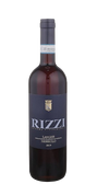 Rizzi Nebbiolo Langhe 2019 750 ML