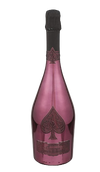 Armand De Brignac Champagne Brut Demi 750 ML