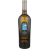 Campo Alle Comete Toscana Bianco Albablu 2021 750 ML