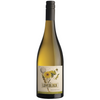 Loveblock Sauvignon Blanc Marlborough 2021 750 ML