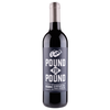 Mcprice Myers Zinfandel Pound For Pound Paso Robles 2020 750 ML