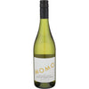 Momo Sauvignon Blanc Marlborough 2021 750 ML