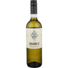 Rhombus Robola Of Cephalonia 2021 750 ML