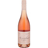 Acrobat Rose Wine Oregon 2021 750 ML